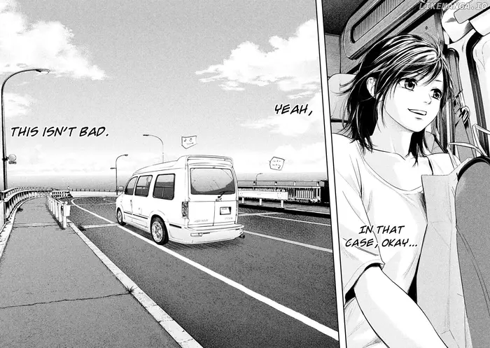 Hare Kon Chapter 54 image 14_optimized